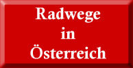 Radweg-Urlaub Oesterreich