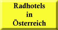 Radhotels Oesterreich
