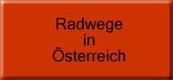 Radwege Oesterreich