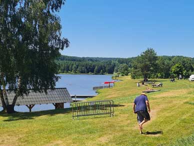 Frauenwieserteich