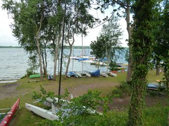 Pl&ouml;nsee 