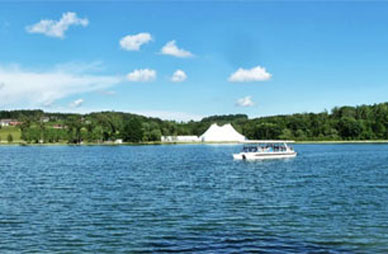 Stubenbergsee