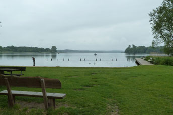 Westensee